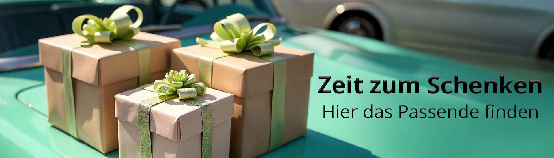 Header geschenkideen 2024 rosier online shop neu (1)