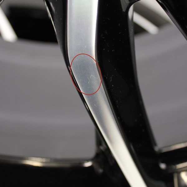 Gebrauchter-Winterkomplettradsatz-Mercedes-AMG-A213-Rosier-Online-Shop-34_(1)
