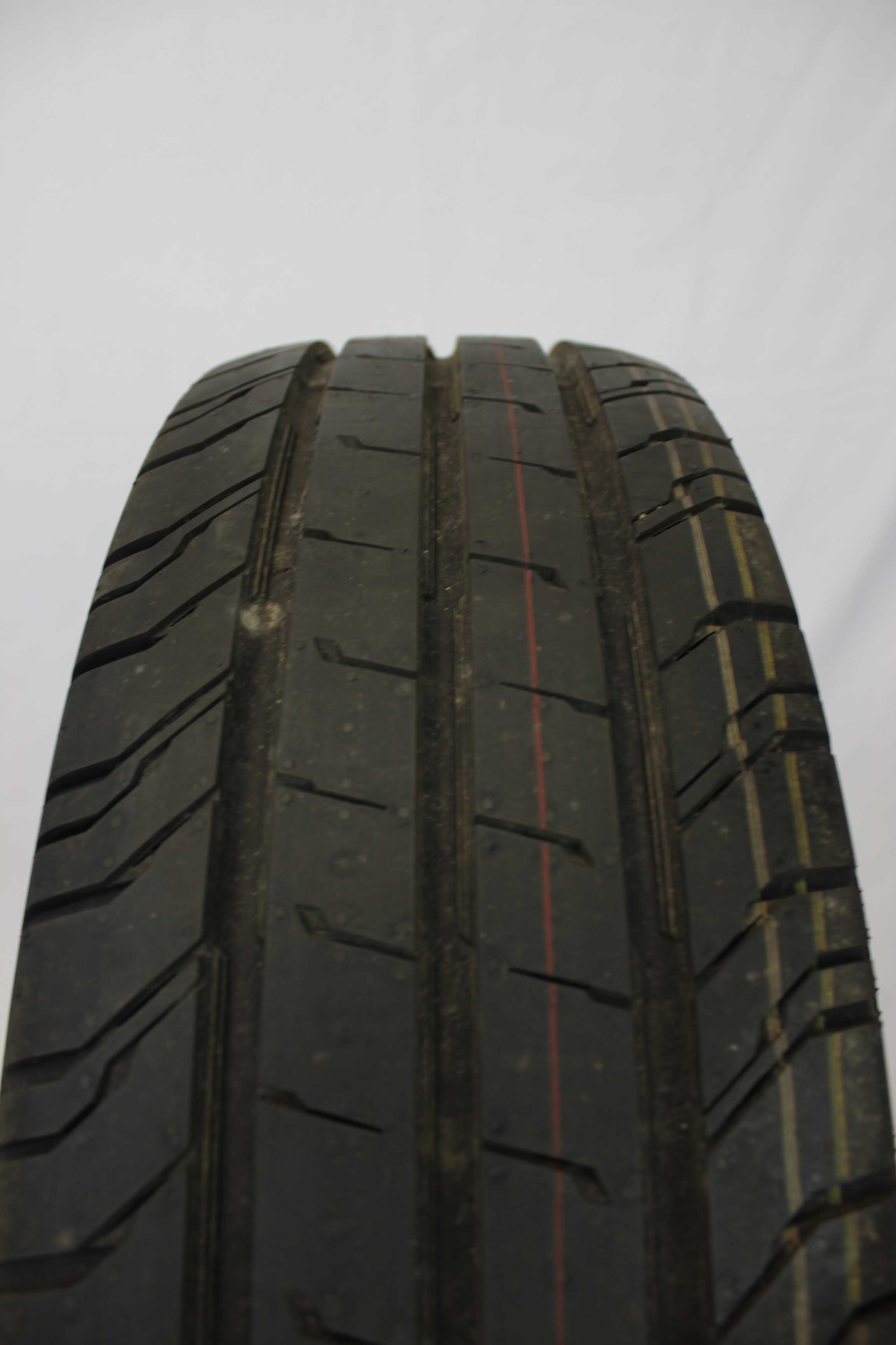 Sommerkomplettrad-Volkswagen-2N0-Crafter-Stahlfelge-16Zoll-2N0601027L-Sommerreifen-Continental-ContiVanContact200-205-75-R16C-113-111R-5_(1)