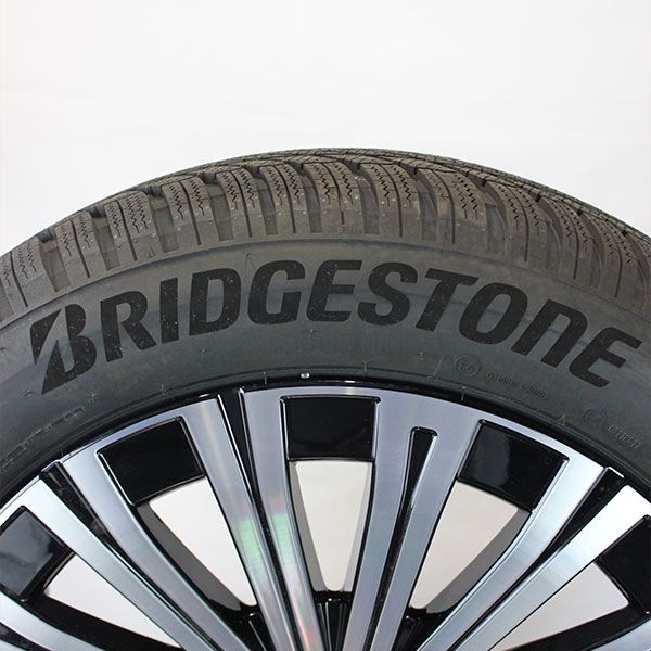 Gebrauchter-Winterkomplettradsatz-Mercedes-Benz-A297-Rosier-Online-Shop-02