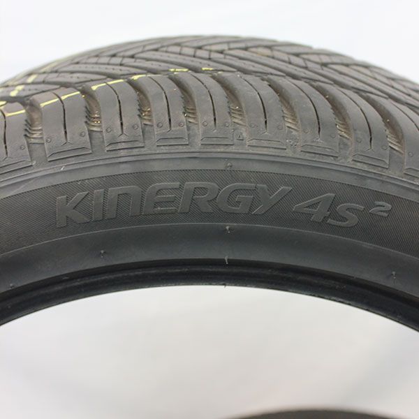 Gebrauchter ganzjahresreifen hankook kinergy4s2 rosier online shop 02 (1)