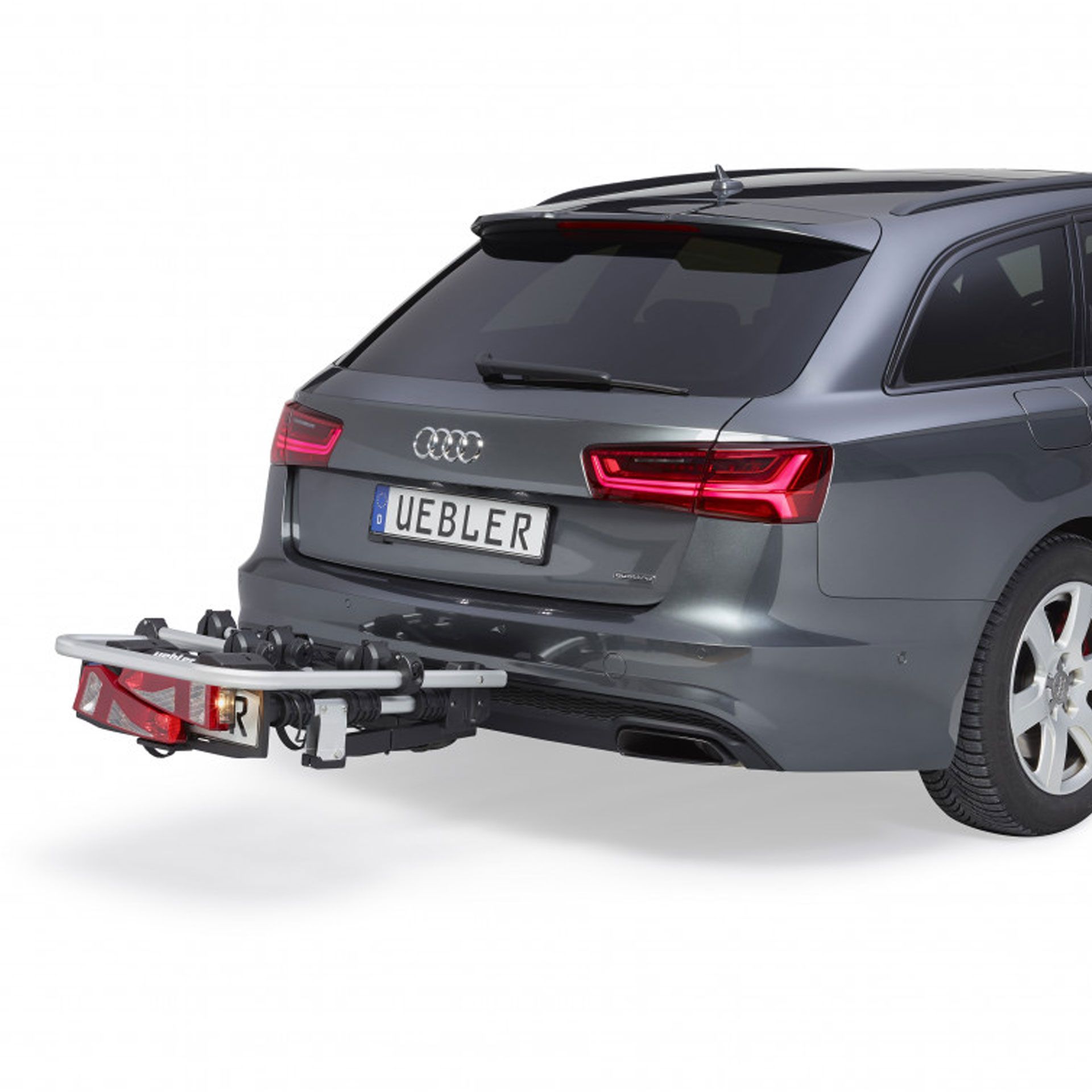15910_uebler_i31s_heckfahrradtraeger_rosier-onlineshop