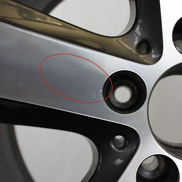 Gebrauchter winterkomplettradsatz mercedes benz a253 rosier online shop 15 (19) Gebrauchter winterkomplettradsatz mercedes benz a253 rosier online shop 15 (19)