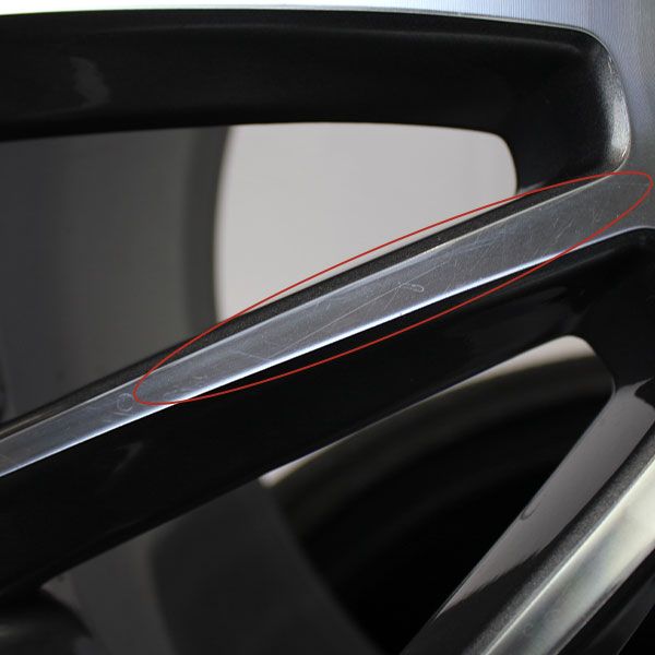 Gebrauchter-Winterkomplettradsatz-Mercedes-AMG-A213-Rosier-Online-Shop-46_(3)