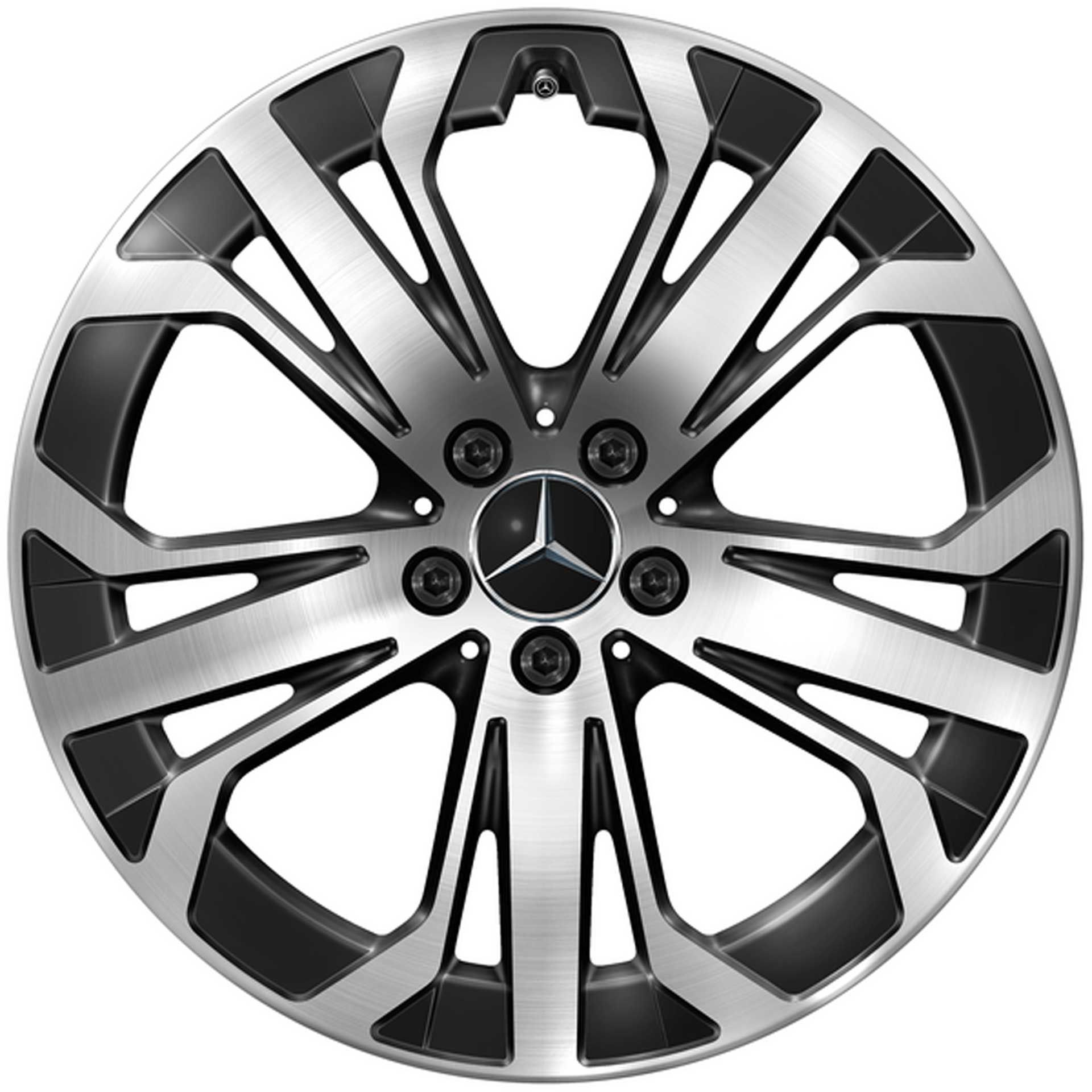 A25440156007X23_mercedes-benz_glc_x254_leichtmetallfelge_5-tripel-speichen-rad_19-zoll_rosier-onlineshop A25440156007X23_mercedes-benz_glc_x254_leichtmetallfelge_5-tripel-speichen-rad_19-zoll_rosier-onlineshop