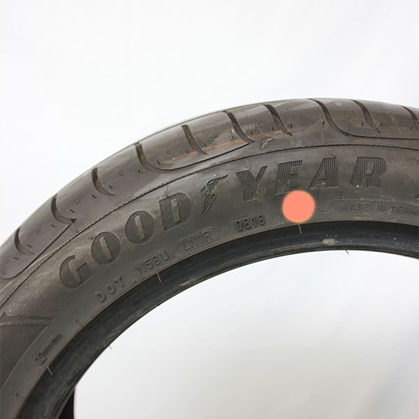 Gebrauchte sommerreifen goodyear eaglef1asymmetric2 rosier online shop 1 (2) Gebrauchte sommerreifen goodyear eaglef1asymmetric2 rosier online shop 1 (2)