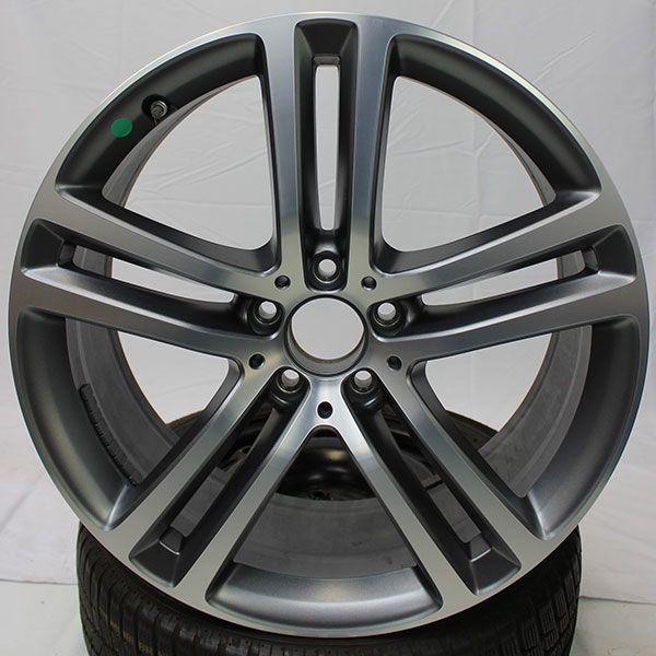 Gebrauchter felgensatz mercedes benz a167 rosier online shop (1) Gebrauchter felgensatz mercedes benz a167 rosier online shop (1)