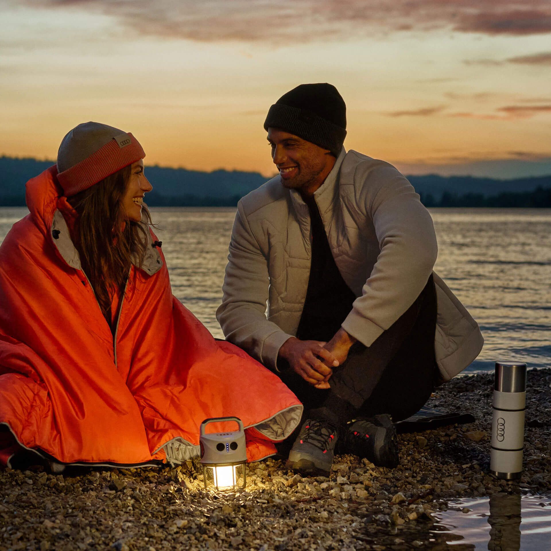 3132401502_audi_hybridjacke_herren_rosier-onlineshop_2