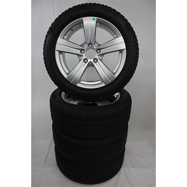 Gebrauchter-Winterkomplettradsatz-Mercedes-Benz-A206-Rosier-Online-Shop_(3)
