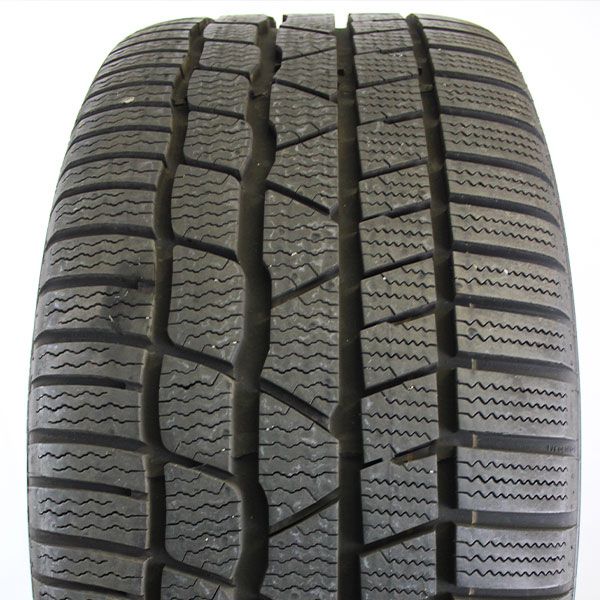 Gebrauchter-Winterkomplettradsatz-Mercedes-Benz-R231-Rosier-Oline-Shop-06 Gebrauchter-Winterkomplettradsatz-Mercedes-Benz-R231-Rosier-Oline-Shop-06