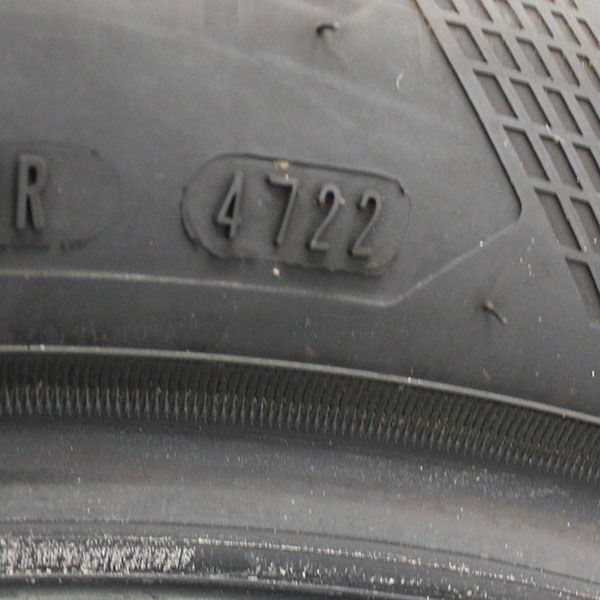 Gebrauchter sommerreifen goodyear eaglef1 rosier online shop 05 (3)
