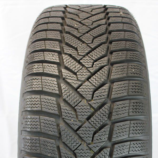 Gebrauchter-Winterkomplettradsatz-VW-Golf8-Rosier-Online-Shop-07_(2)