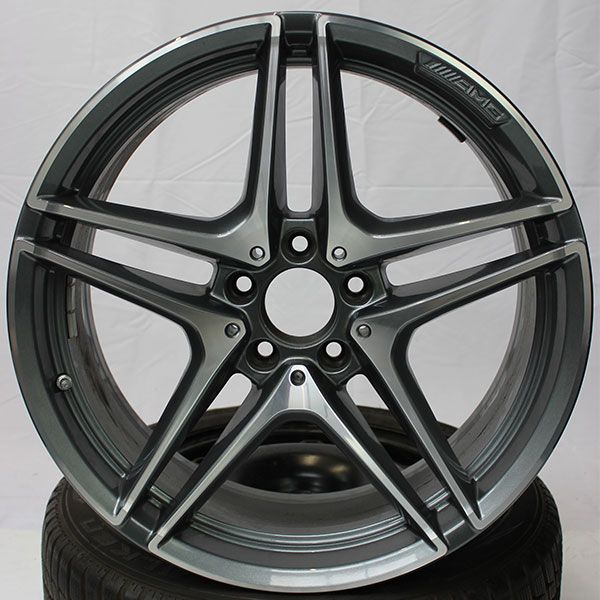 Gebrauchte-Felge-Mercedes-AMG-A205-Rosier-Online-Shop_(2)