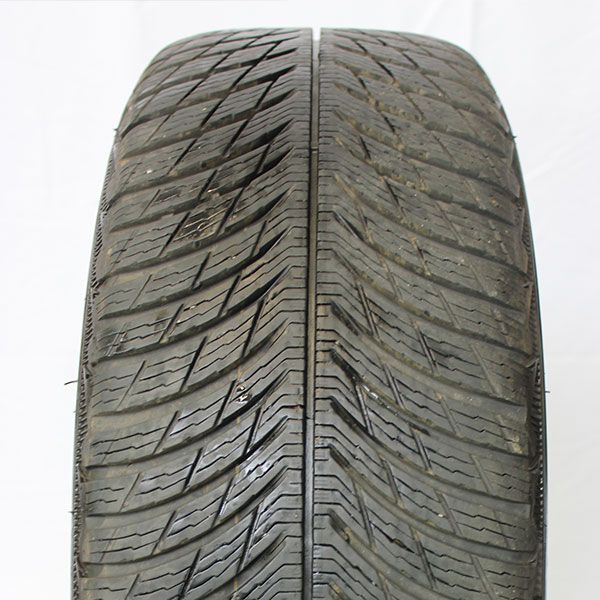 Gebrauchter-Winterkomplettradsatz-Mercedes-Benz-A177-Rosier-Online-Shop-11_(9)