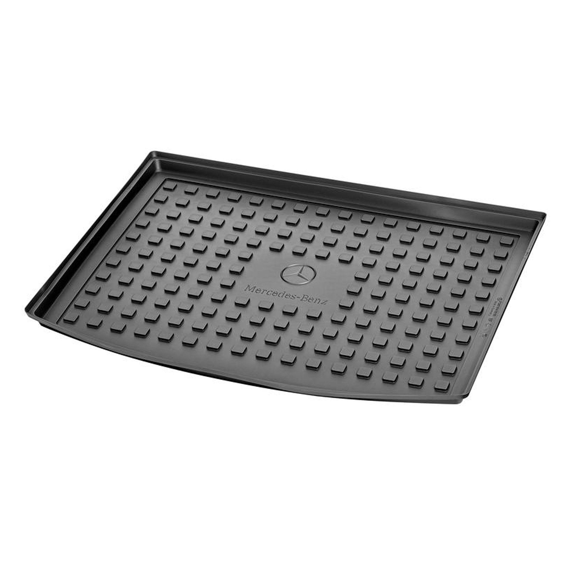 A2478140000_mercedes-benz_kofferraumwanne_flach_b-klasse_rosier-onlineshop
