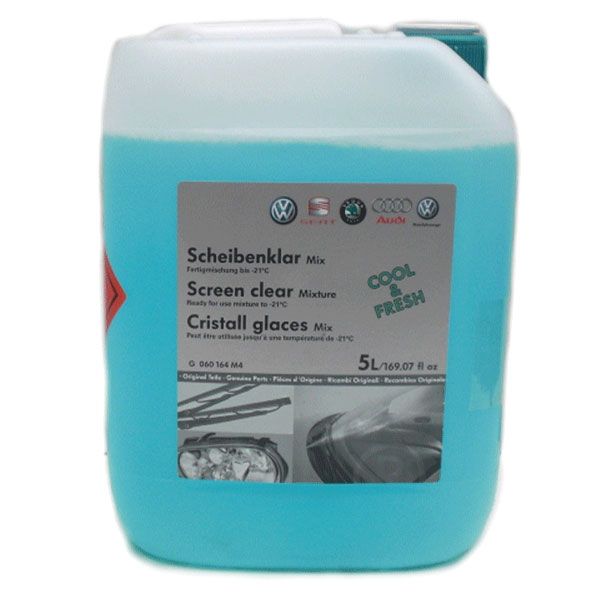 G060164m4 volkswagen scheibenreiniger rosier onlineshop