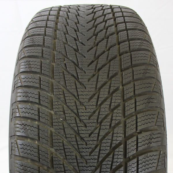 Gebrauchter winterkomplettradsatz mercedes benz a253 rosier online shop 36 (3) Gebrauchter winterkomplettradsatz mercedes benz a253 rosier online shop 36 (3)