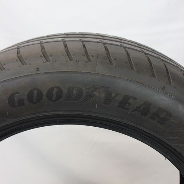 Gebrauchter sommerreifen goodyear eaglef1assymetric3 rosier online shop 01 (2) Gebrauchter sommerreifen goodyear eaglef1assymetric3 rosier online shop 01 (2)