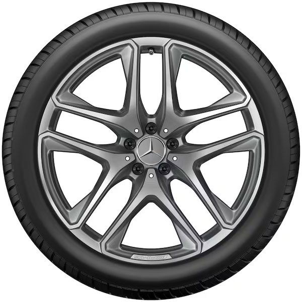 A16740142007X21_mercedes-amg_leichtmetallfelge_21-zoll_rosier-onlineshop2 A16740142007X21_mercedes-amg_leichtmetallfelge_21-zoll_rosier-onlineshop2