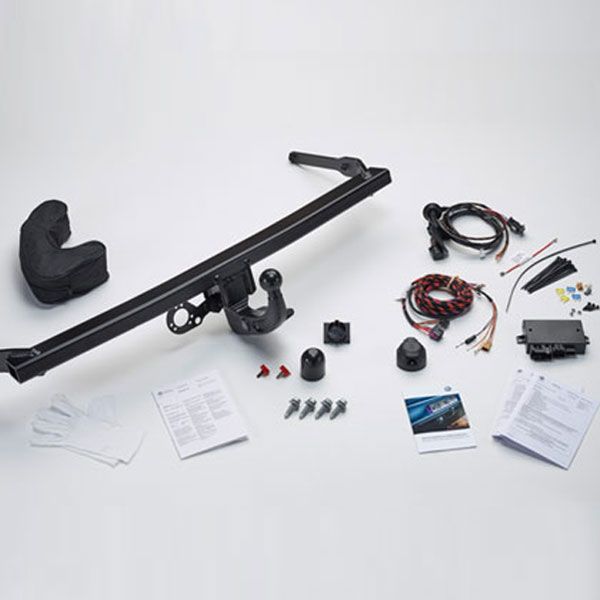 5qa092150a volkswagen anhaengevorrichtung touran rosier onlineshop
