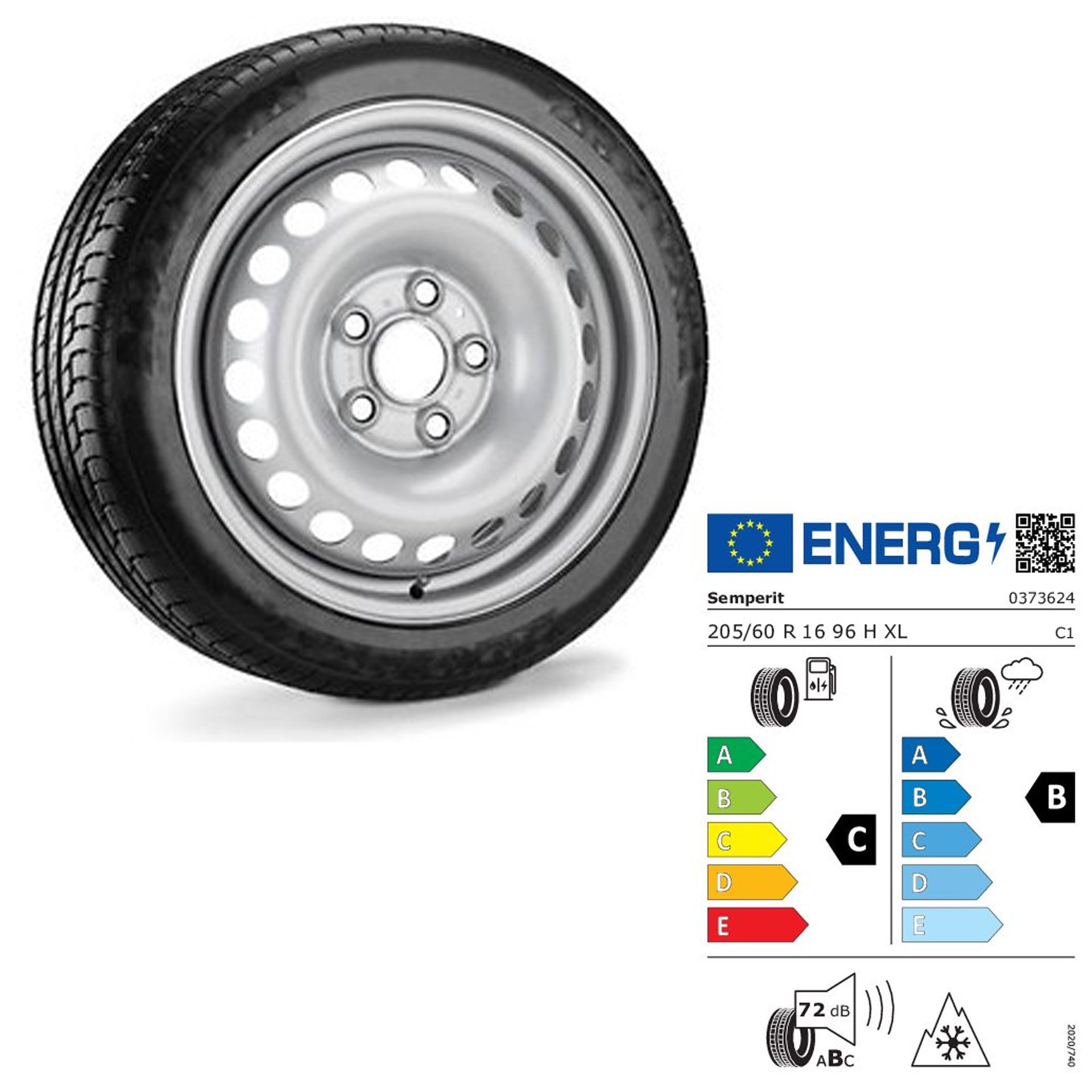 5r3073676b1or volkswagen winterkomplettrad rosier onlineshop2