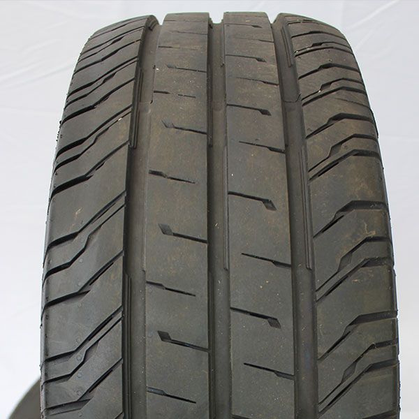 Gebrauchter-Sommerreifen-Continental-ContiVanContact200-Rosier-Online-Shop-05_(8)