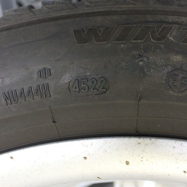 Gebrauchter-Winterkomplettradsatz-Mercedes-Benz-A206-Rosier-Online-Shop-06_(5)
