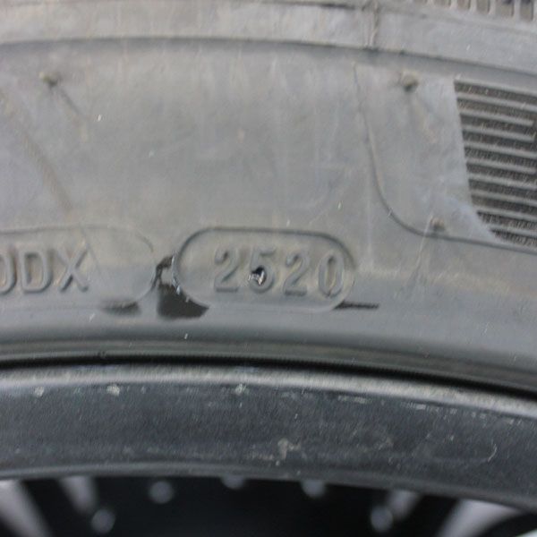 Gebrauchter-Winterkomplettradsatz-Mercedes-AMG-290-Rosier-Online-Shop-13 Gebrauchter-Winterkomplettradsatz-Mercedes-AMG-290-Rosier-Online-Shop-13