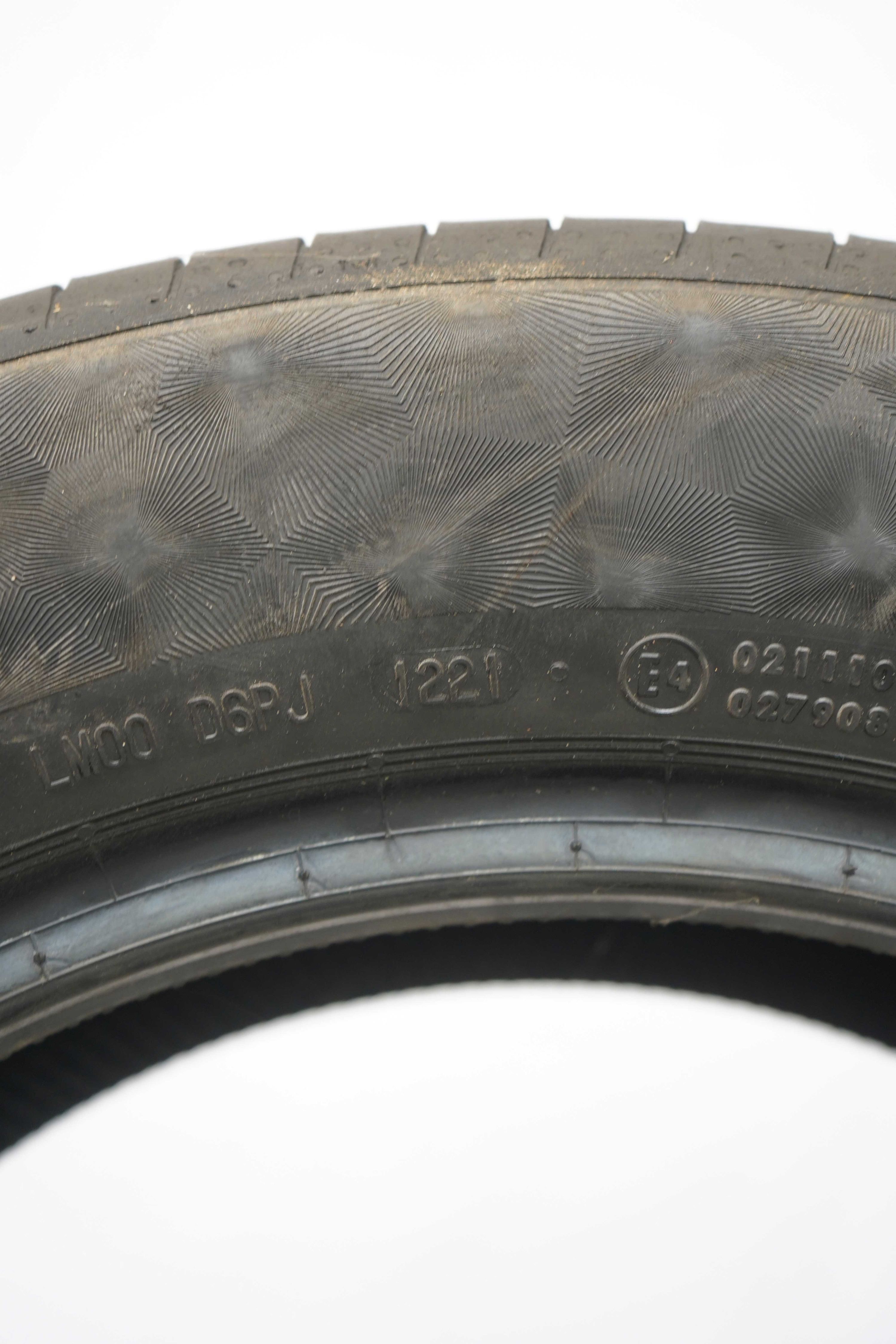 Sommerreifen continental premiumcontact6 225 55 r17 101y xl 4 (1)