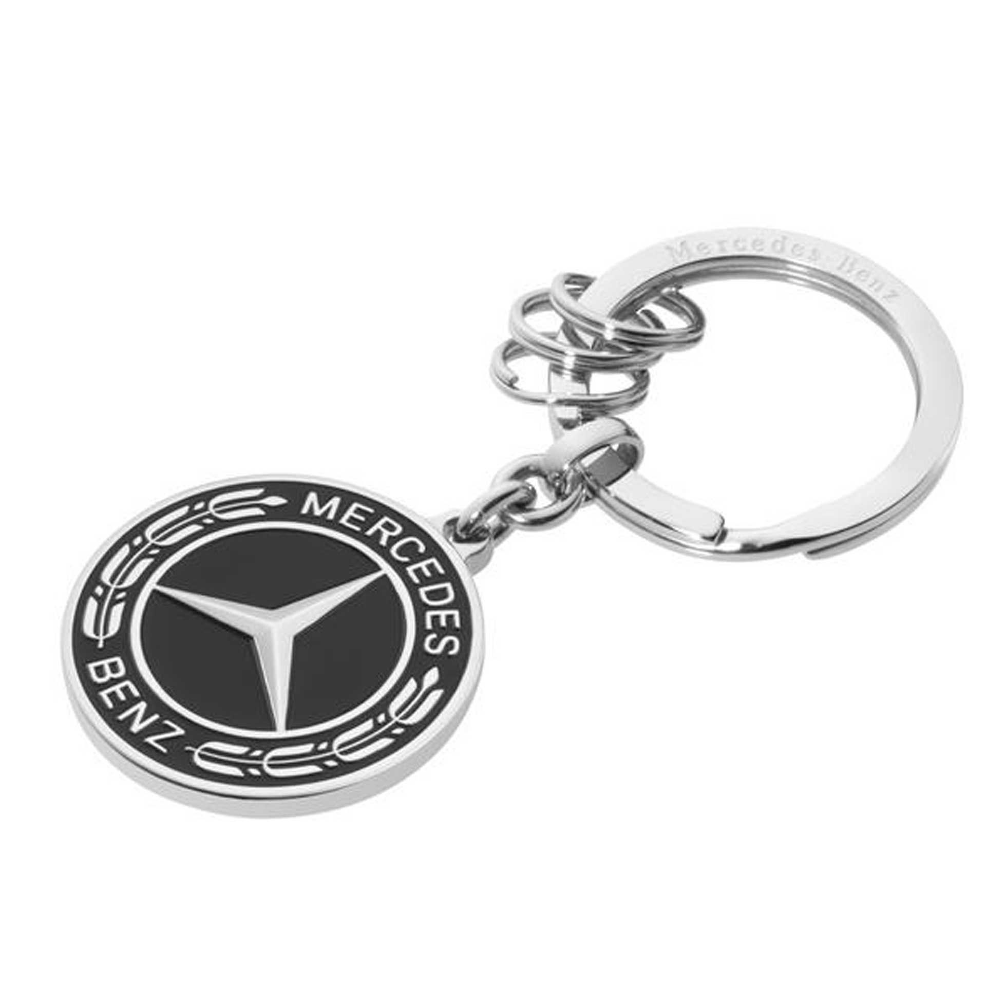 B66953307_mercedes-benz_schluesselanhaenger_untertuerkheim_rosier-onlineshop