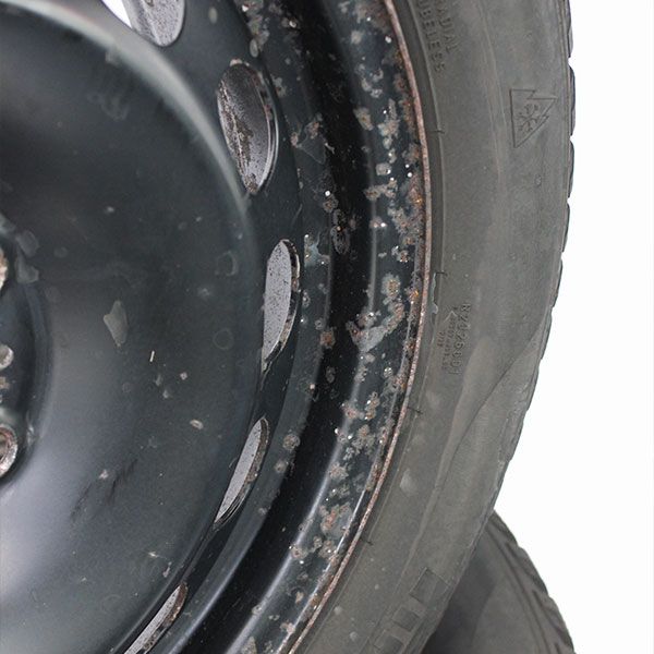 Gebrauchter winterkomplettradsatz vw golf7 rosier online shop (6) Gebrauchter winterkomplettradsatz vw golf7 rosier online shop (6)