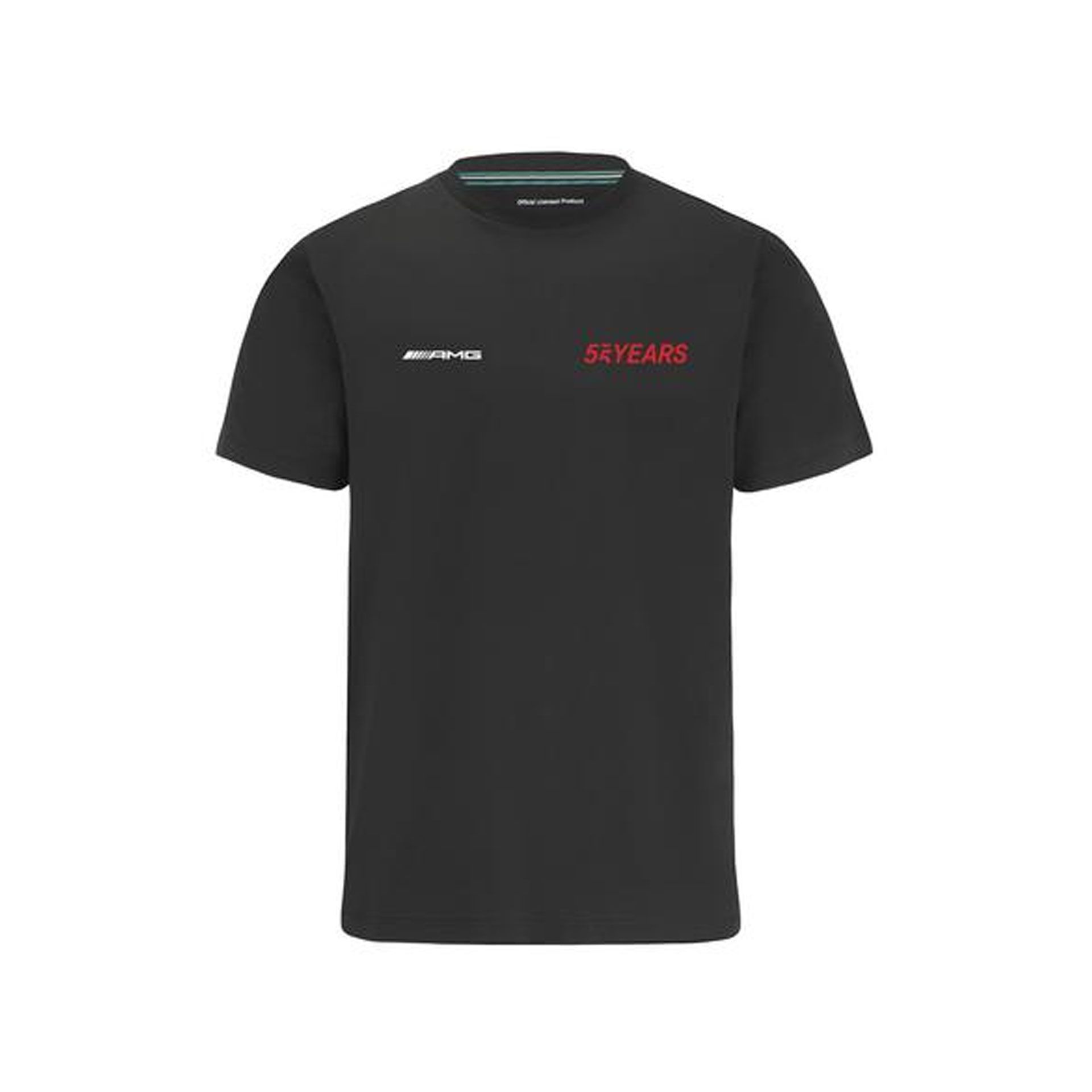 B67997396_mercedes-amg_t-shirt_f1_55-years_rosier-onlineshop