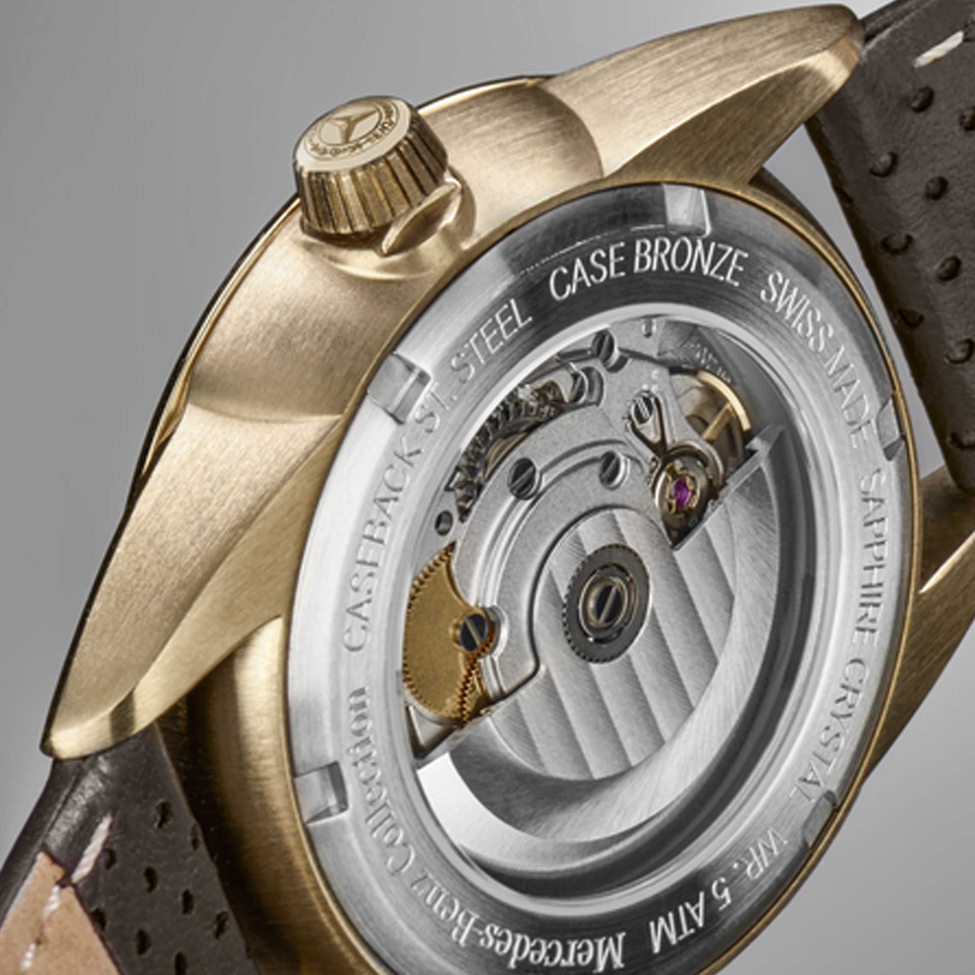 B66041677_mercedes-benz_classic_armbanduhr_herren_rosier-onlineshop2