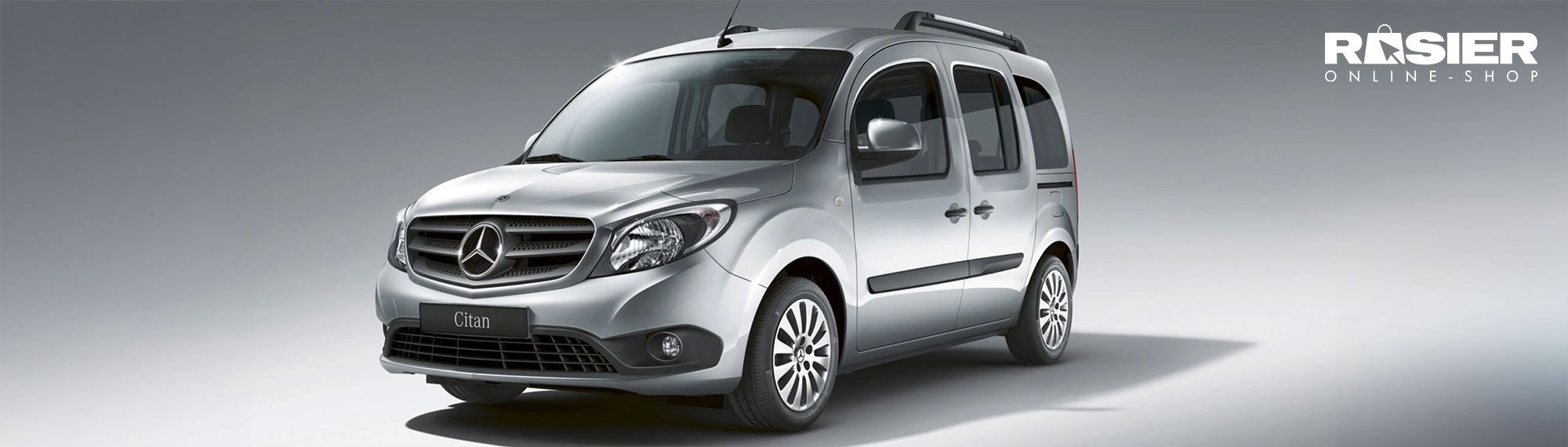 Citan c415 rosier onlineshop header