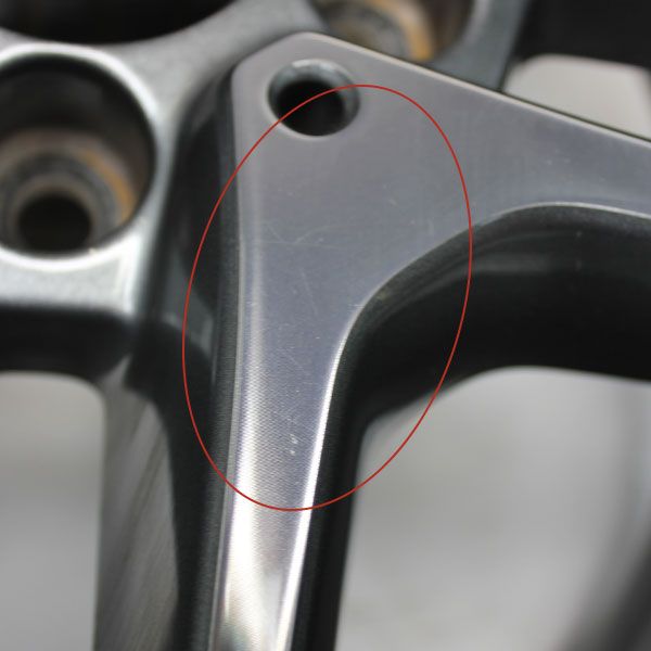 Gebrauchte-Felge-Mercedes-AMG-A205-Rosier-Online-Shop-23