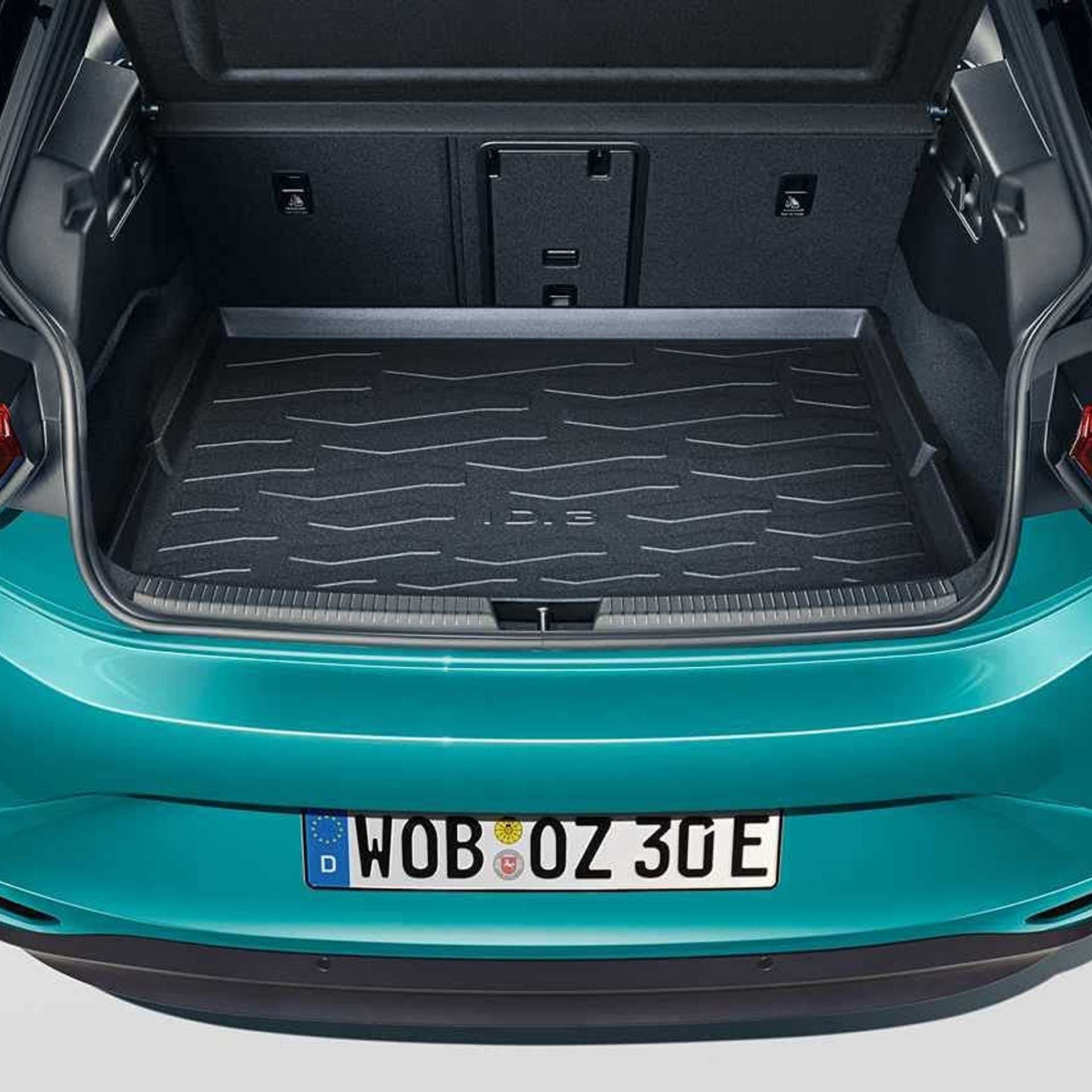 10A061160A_volkswagen_kofferraumeinlage_rosier_onlineshop_neu 10A061160A_volkswagen_kofferraumeinlage_rosier_onlineshop_neu