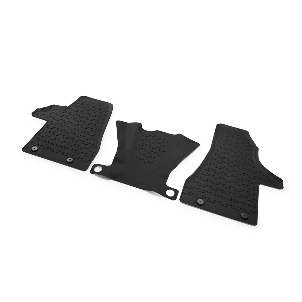 7H1061500D82V_volkswagen_allwetterfußmatten_rosier_onlineshop
