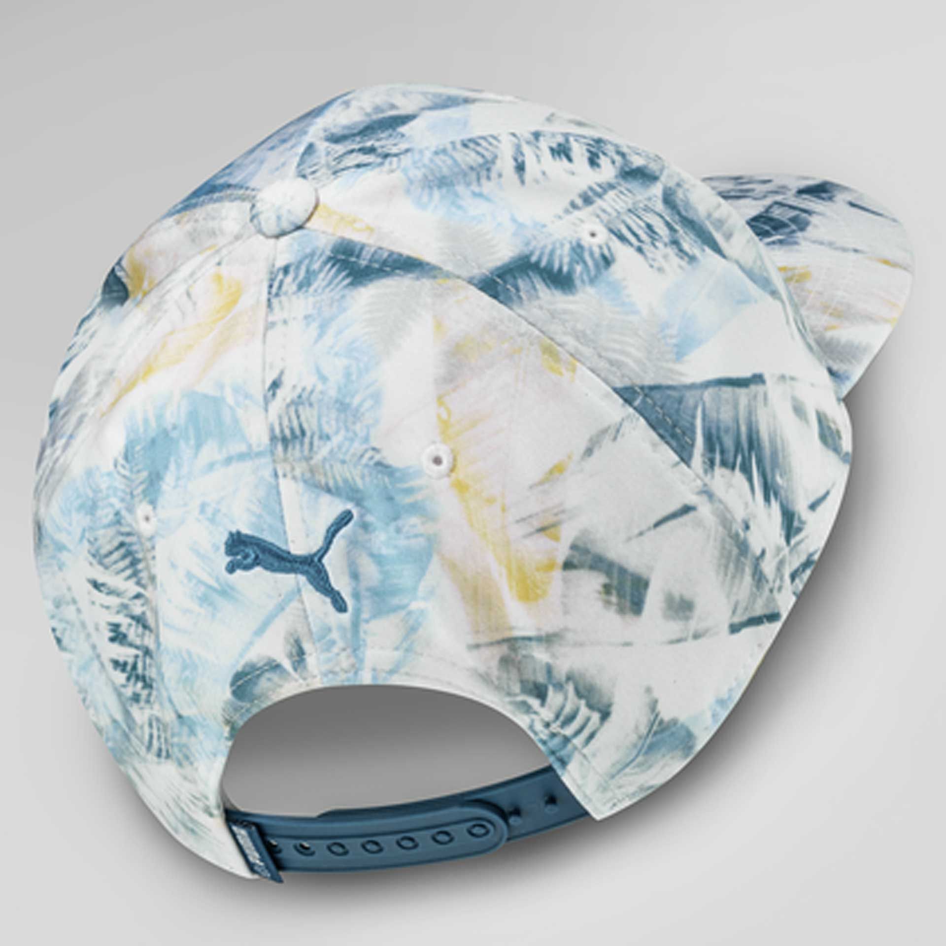 B66455049_mercedes-benz_golf-cap_weiss_rosier-onlineshop2 B66455049_mercedes-benz_golf-cap_weiss_rosier-onlineshop2