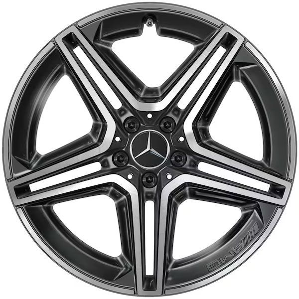 A16740133007X23_mercedes-amg_leichtmetallfelge_20-zoll_rosier-onlineshop A16740133007X23_mercedes-amg_leichtmetallfelge_20-zoll_rosier-onlineshop