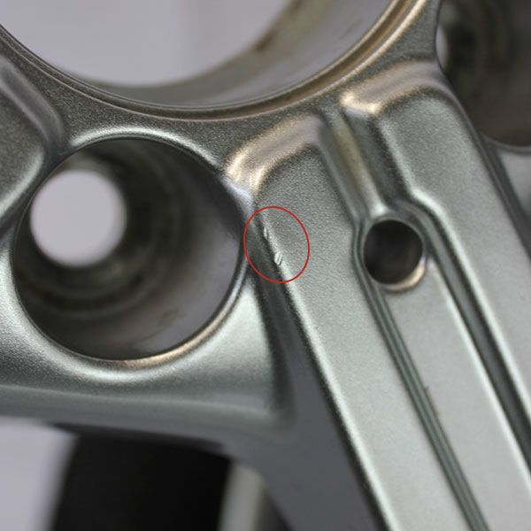 Gebrauchter winterkomplettradsatz mercedes benz a177 rosier online shop 09 (4)