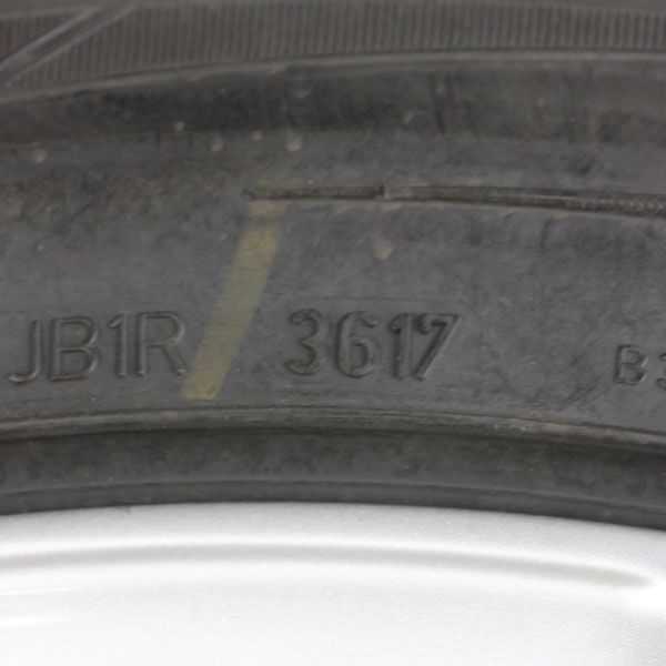 Gebrauchter-Winterkomplettradsatz-Audi-A8-D4-Rosier-Online-Shop-08