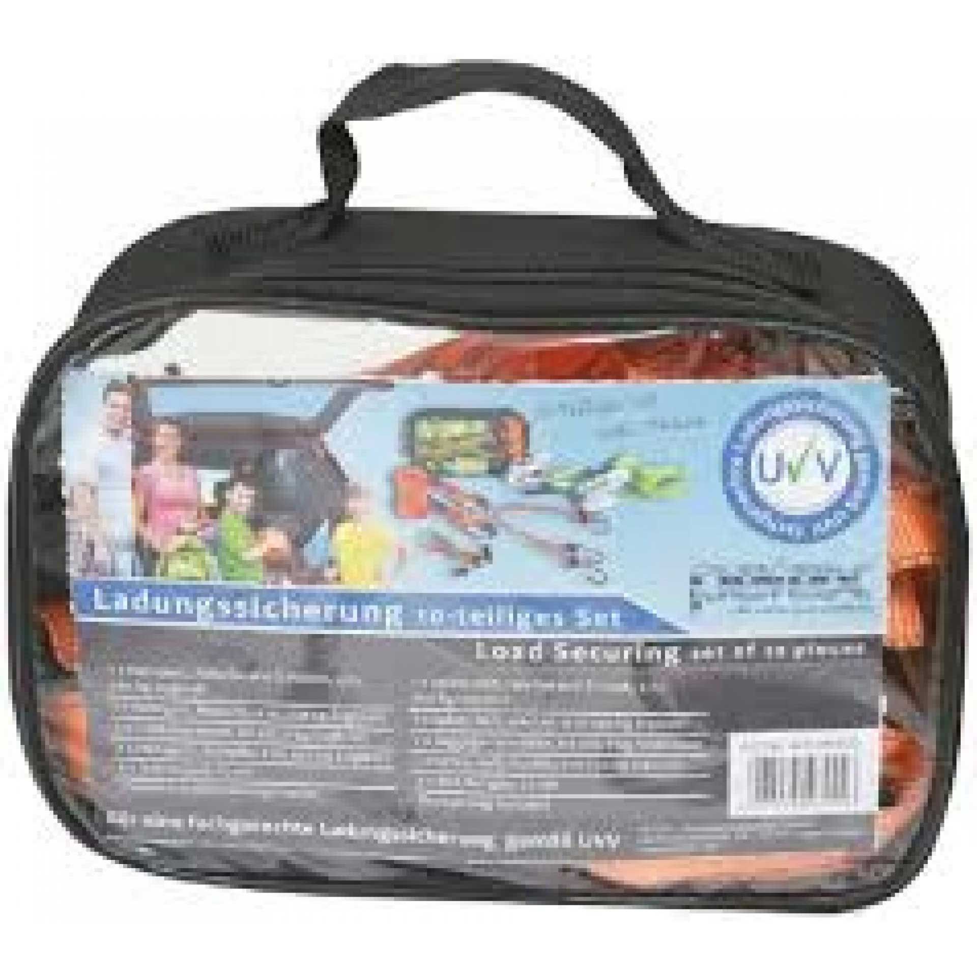 43198400_petex_ladungssicherungsset_kfz_rosier-onlineshop2