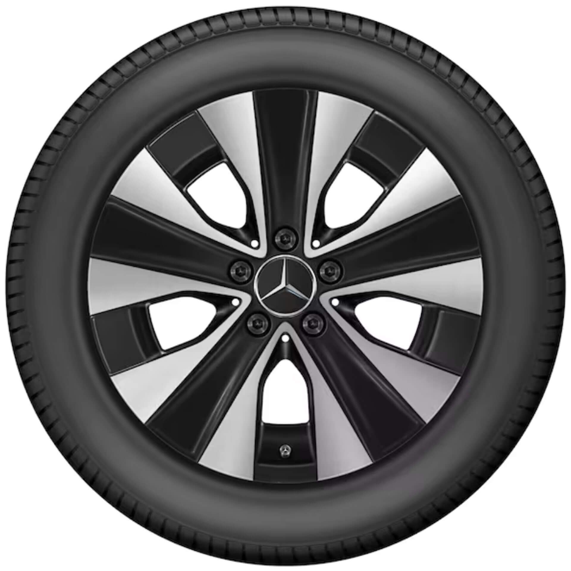 Q440191510220_mercedes-benz_winterkomplettrad_rosier-onlineshop