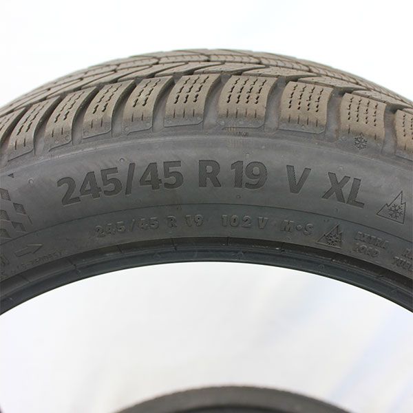 Gebrauchter-Winterreifen-Continental-WinterContactTS870P-Rosier-Online-Shop-3_(1)
