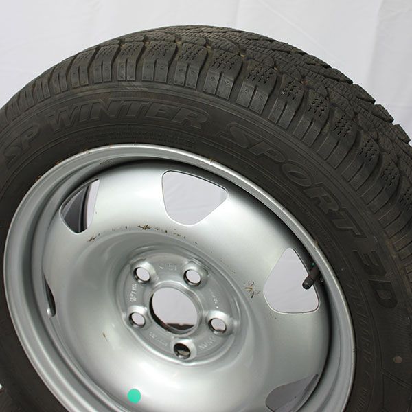 Gebrauchter-Winterkomplettradsatz-VW-7E-Rosier-Online-Shop-03 Gebrauchter-Winterkomplettradsatz-VW-7E-Rosier-Online-Shop-03