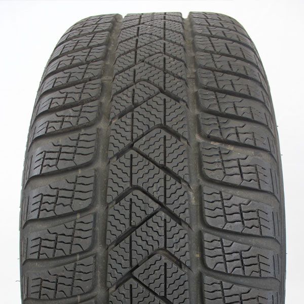 Gebrauchter-Winterkomplettradsatz-Mercedes-Benz-A206-Rosier-Online-Shop-18_(2)