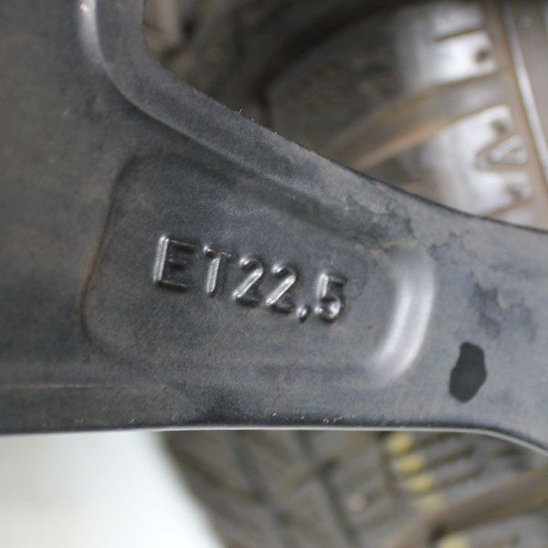 Gebrauchte-Felge-Mercedes-AMG-A290-Rosier-Online-Shop-05