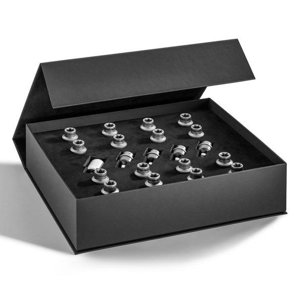 B66030024_mercedes-amg_radbolzen_titan_rosier-onlineshop