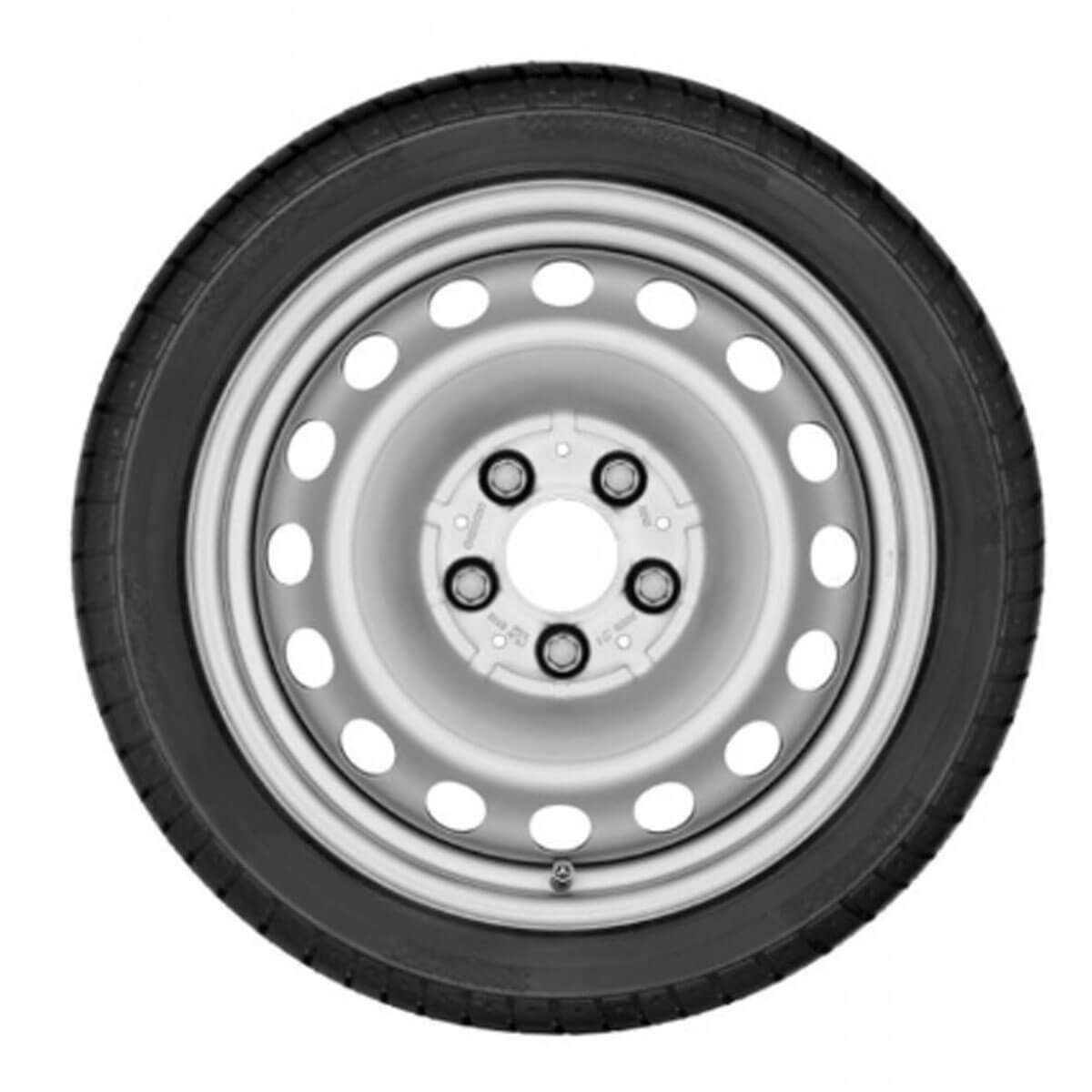 Q44016111022A_mercedes-benz_citan_415_winterkomplettrad_rosier-onlineshop3