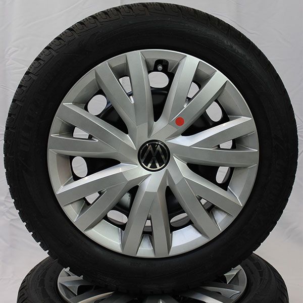 Gebrauchter winterkomplettradsatz vw golf7 rosier online shop 11 (3) Gebrauchter winterkomplettradsatz vw golf7 rosier online shop 11 (3)